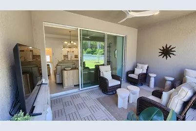 2095 Rider Rain Lane, Apopka, FL 32703 - Photo 20