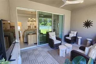 2095 Rider Rain Ln, Apopka, FL 32703 - Photo 20