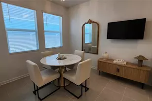 2095 Rider Rain Ln, Apopka, FL 32703 - Photo 24