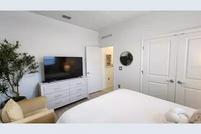 2095 Rider Rain Lane, Apopka, FL 32703 - Photo 14
