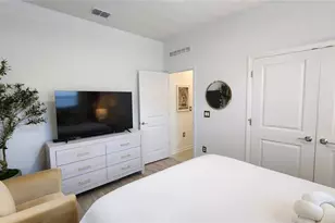 2095 Rider Rain Ln, Apopka, FL 32703 - Photo 14