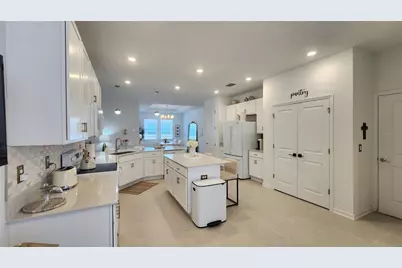 2095 Rider Rain Lane, Apopka, FL 32703 - Photo 26