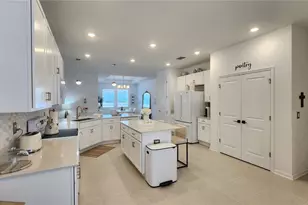 2095 Rider Rain Ln, Apopka, FL 32703 - Photo 26