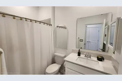 2095 Rider Rain Lane, Apopka, FL 32703 - Photo 12