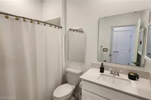 2095 Rider Rain Ln, Apopka, FL 32703 - Photo 12