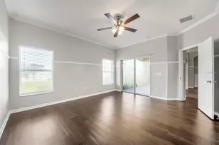 380 Sorrento Rd, Kissimmee, FL 34759 - Photo 16