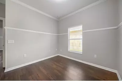 380 Sorrento Road, Kissimmee, FL 34759 - Photo 20