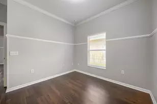 380 Sorrento Rd, Kissimmee, FL 34759 - Photo 20