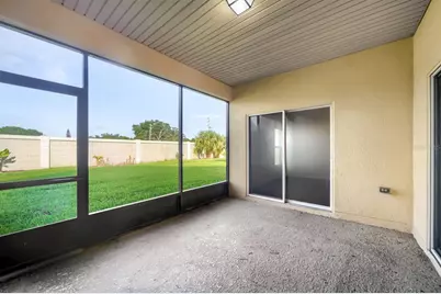 380 Sorrento Road, Kissimmee, FL 34759 - Photo 14
