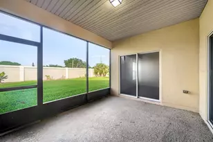 380 Sorrento Rd, Kissimmee, FL 34759 - Photo 14