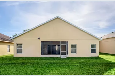 380 Sorrento Road, Kissimmee, FL 34759 - Photo 28
