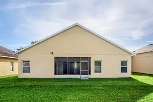 380 Sorrento Rd, Kissimmee, FL 34759 - Photo 28