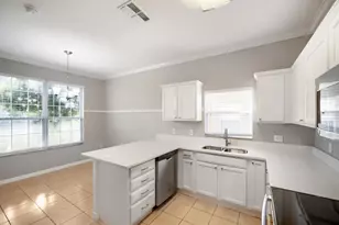 380 Sorrento Rd, Kissimmee, FL 34759 - Photo 12
