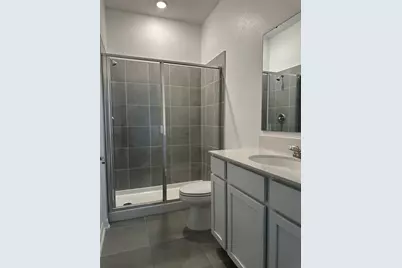 4162 Babbling Brook Way #B, Kissimmee, FL 34746 - Photo 6