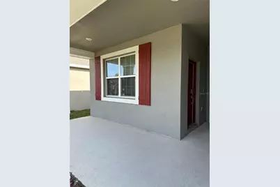 4162 Babbling Brook Way #B, Kissimmee, FL 34746 - Photo 2