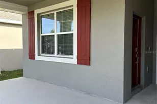 4162 Babbling Brook Wy, Kissimmee, FL 34746 - Photo 2