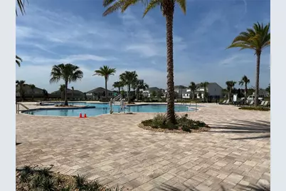 4162 Babbling Brook Way #B, Kissimmee, FL 34746 - Photo 10