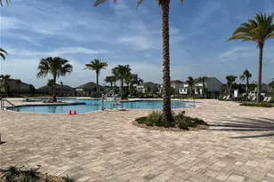4162 Babbling Brook Wy, Kissimmee, FL 34746 - Photo 10