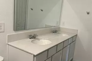 4162 Babbling Brook Wy, Kissimmee, FL 34746 - Photo 6
