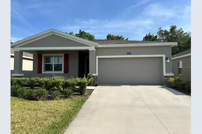 4162 Babbling Brook Way #A, Kissimmee, FL 34746 - Photo 1