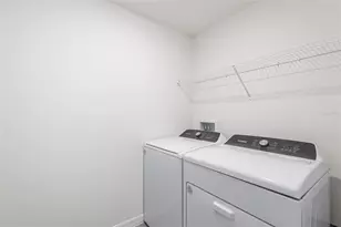 5106 Plumeria Dr, Wimauma, FL 33598 - Photo 20