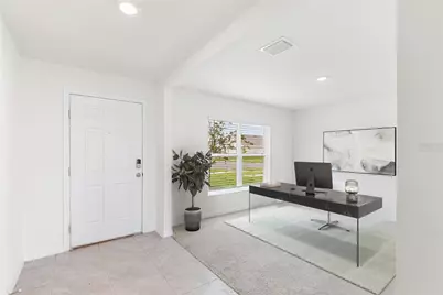 5106 Plumeria Drive, Wimauma, FL 33598 - Photo 2