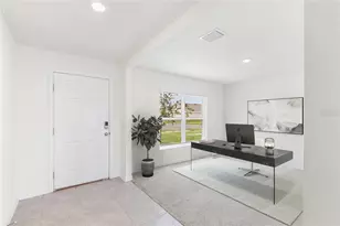 5106 Plumeria Dr, Wimauma, FL 33598 - Photo 2