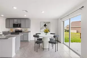 5106 Plumeria Dr, Wimauma, FL 33598 - Photo 6