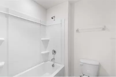 5106 Plumeria Drive, Wimauma, FL 33598 - Photo 18