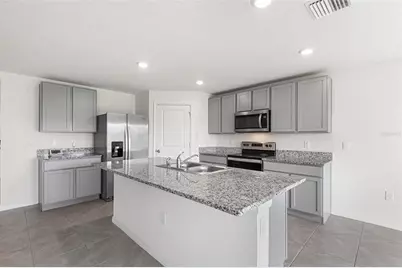 5106 Plumeria Drive, Wimauma, FL 33598 - Photo 4