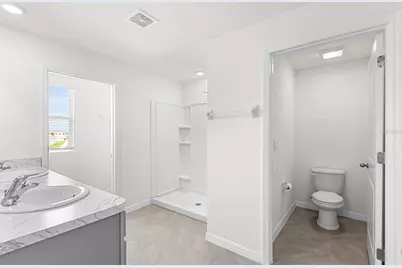5106 Plumeria Drive, Wimauma, FL 33598 - Photo 12