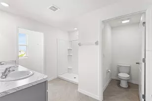 5106 Plumeria Dr, Wimauma, FL 33598 - Photo 12