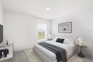5106 Plumeria Dr, Wimauma, FL 33598 - Photo 14