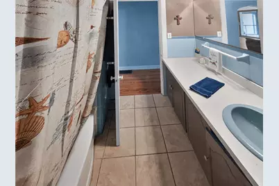 32805 Lake Eustis Drive, Tavares, FL 32778 - Photo 20
