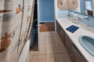 32805 Lake Eustis Dr, Tavares, FL 32778 - Photo 20
