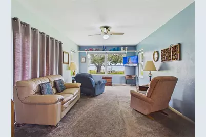 32805 Lake Eustis Drive, Tavares, FL 32778 - Photo 6