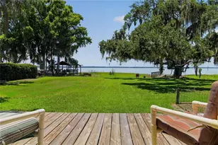 32805 Lake Eustis Dr, Tavares, FL 32778 - Photo 1