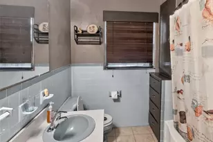 32805 Lake Eustis Dr, Tavares, FL 32778 - Photo 26