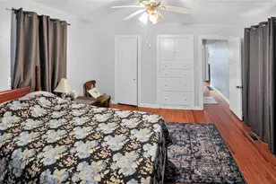 32805 Lake Eustis Dr, Tavares, FL 32778 - Photo 16
