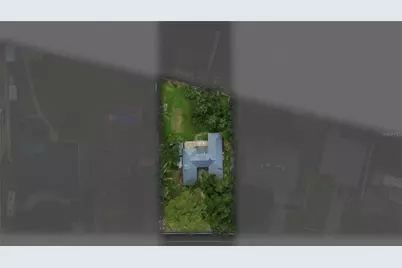 32805 Lake Eustis Drive, Tavares, FL 32778 - Photo 26