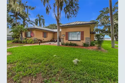 32805 Lake Eustis Drive, Tavares, FL 32778 - Photo 2