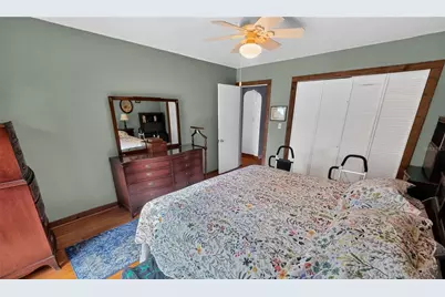 32805 Lake Eustis Drive, Tavares, FL 32778 - Photo 20