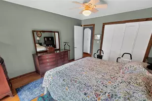 32805 Lake Eustis Dr, Tavares, FL 32778 - Photo 20