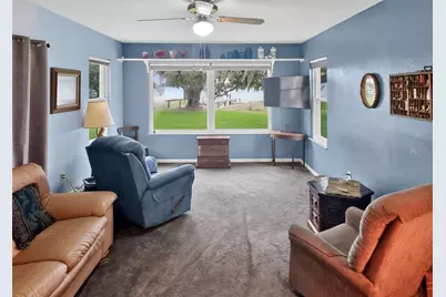 32805 Lake Eustis Drive, Tavares, FL 32778 - Photo 4