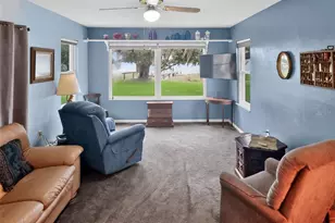 32805 Lake Eustis Dr, Tavares, FL 32778 - Photo 4