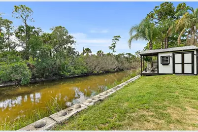 5660 Wood Street, Port Orange, FL 32127 - Photo 42