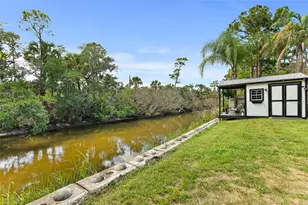 5660 Wood St, Port Orange, FL 32127 - Photo 42