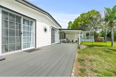 5660 Wood Street, Port Orange, FL 32127 - Photo 46