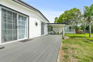 5660 Wood St, Port Orange, FL 32127 - Photo 46