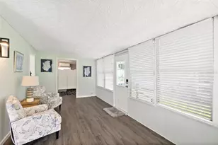 5660 Wood St, Port Orange, FL 32127 - Photo 18